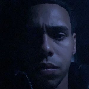 Meet your Posher, Raul